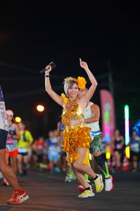 BIB: 
                            <button type="button" onclick="openModal(23330907)" class="btn btn-primary btn-sm float-right btn-popup" data-toggle="modal" data-target=".modal-high-quality">
                        <i class="fas fa-shopping-cart"></i> Add to Cart
                    </button>
                                            <button type="button" onclick="isThisMe(23330907, true)" class="btn btn-success btn-sm float-right btn-popup btn-isme hidden" data-toggle="tooltip" data-placement="bottom" title="นี่คือรูปของคุณใช่ไหม คลิกที่นี่เพื่อเอาเข้าอัลบั้ม">
                        <i class="fas fa-plus"></i> Add to album
                    </button>
                    <button type="button" onclick="isThisMe(23330907, false)" class="btn btn-warning btn-sm float-right btn-popup btn-isnotme hidden">
                        <i class="fas fa-ban"></i> Remove from album
                    </button>